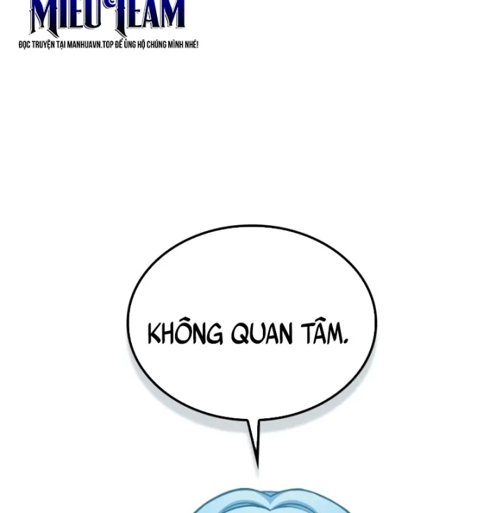 Hồi Quy Trở Thành Người Bảo Hộ Rồng Chapter 33 - 157