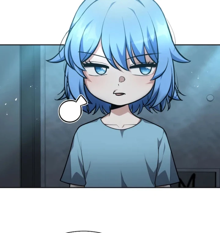 Hồi Quy Trở Thành Người Bảo Hộ Rồng Chapter 33 - 158