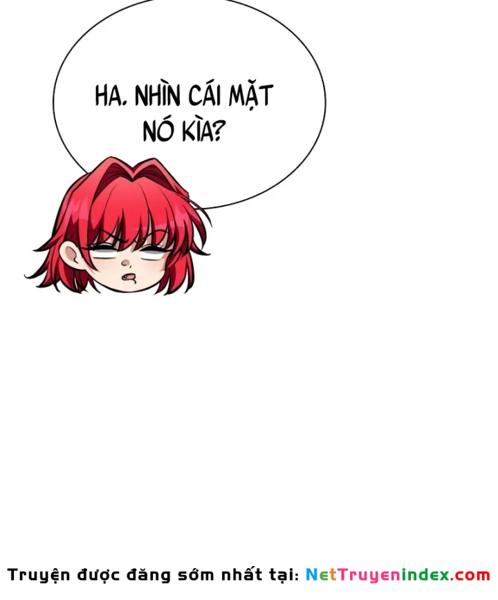 Hồi Quy Trở Thành Người Bảo Hộ Rồng Chapter 33 - 159