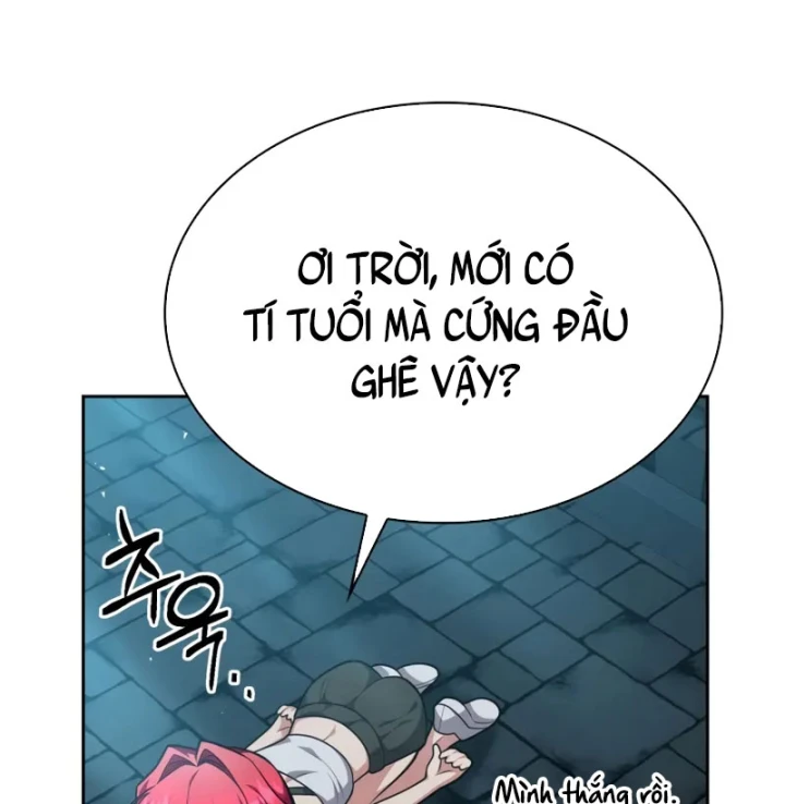 Hồi Quy Trở Thành Người Bảo Hộ Rồng Chapter 33 - 160