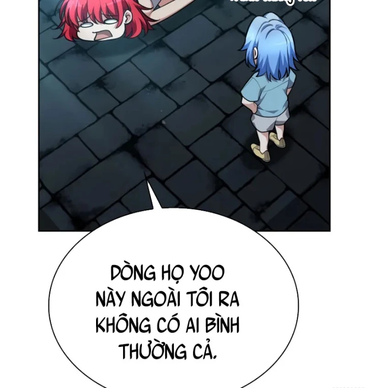 Hồi Quy Trở Thành Người Bảo Hộ Rồng Chapter 33 - 161