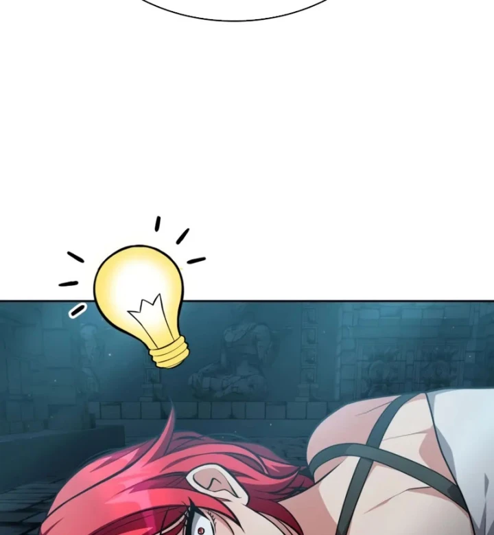 Hồi Quy Trở Thành Người Bảo Hộ Rồng Chapter 33 - 162