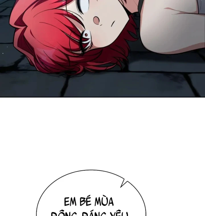 Hồi Quy Trở Thành Người Bảo Hộ Rồng Chapter 33 - 163