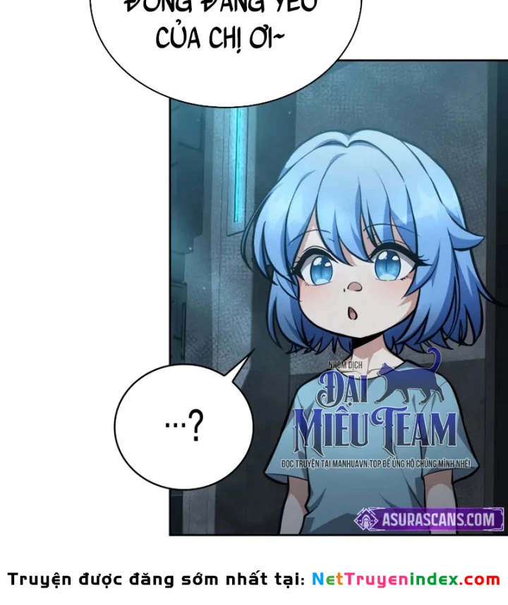 Hồi Quy Trở Thành Người Bảo Hộ Rồng Chapter 33 - 164