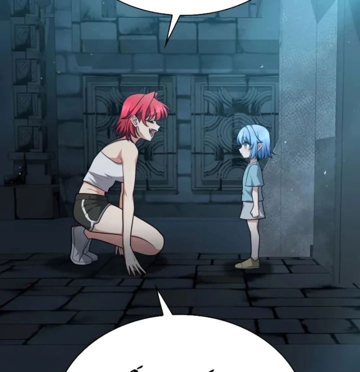 Hồi Quy Trở Thành Người Bảo Hộ Rồng Chapter 33 - 166