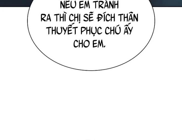 Hồi Quy Trở Thành Người Bảo Hộ Rồng Chapter 33 - 167