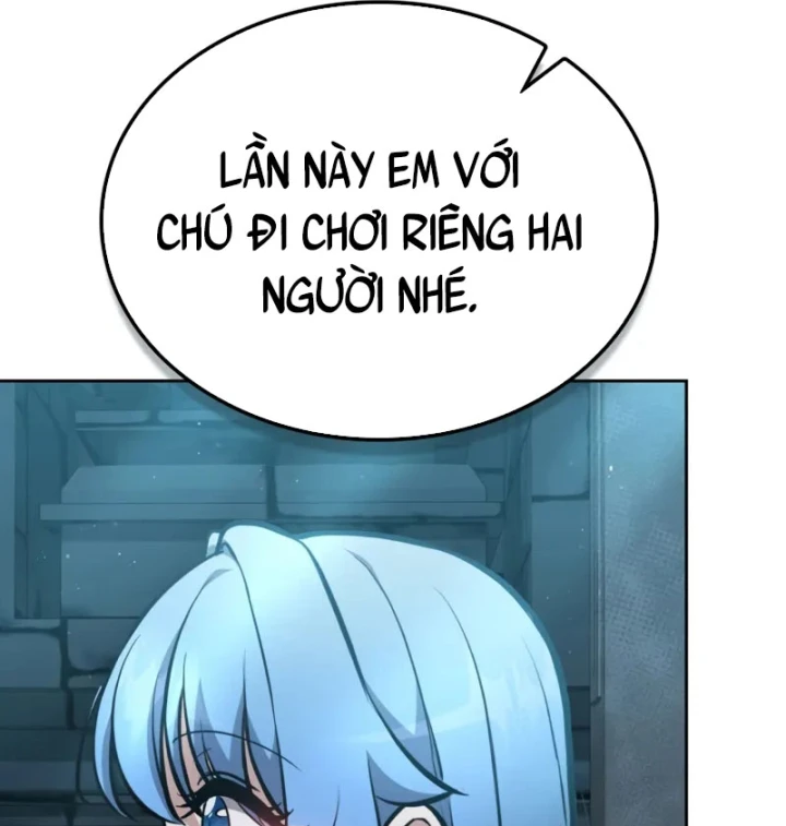 Hồi Quy Trở Thành Người Bảo Hộ Rồng Chapter 33 - 168