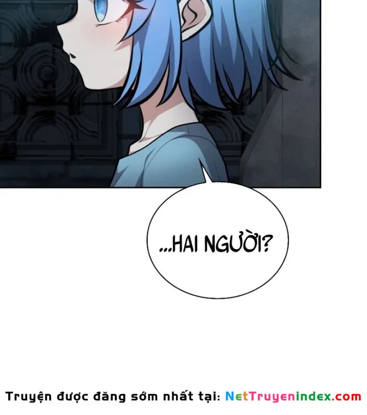 Hồi Quy Trở Thành Người Bảo Hộ Rồng Chapter 33 - 169