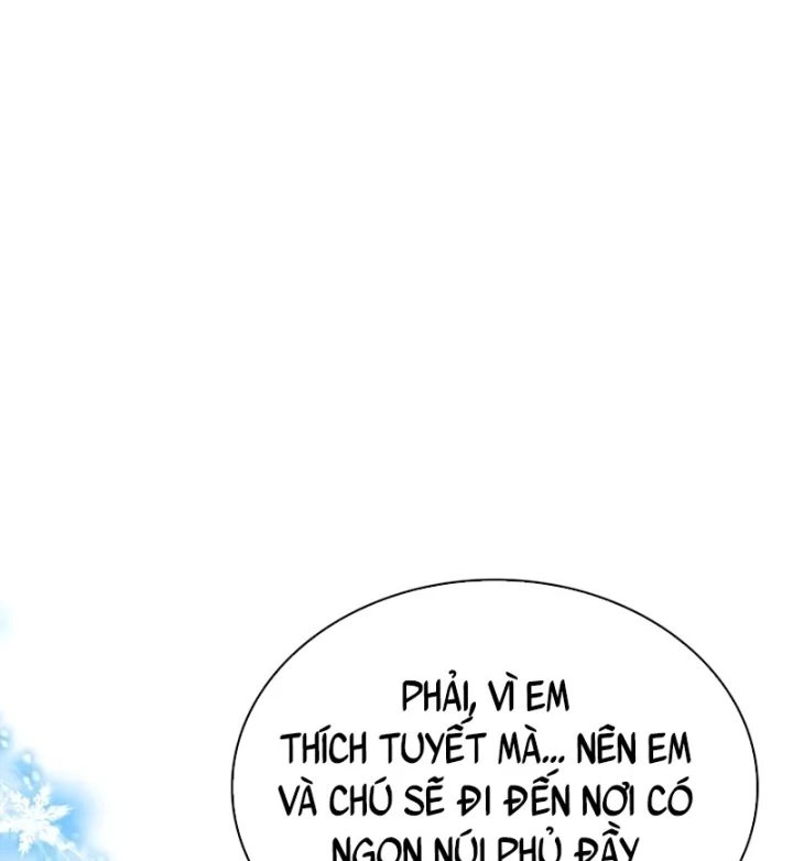 Hồi Quy Trở Thành Người Bảo Hộ Rồng Chapter 33 - 170