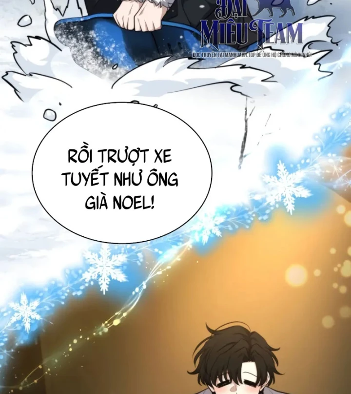 Hồi Quy Trở Thành Người Bảo Hộ Rồng Chapter 33 - 172