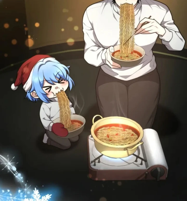 Hồi Quy Trở Thành Người Bảo Hộ Rồng Chapter 33 - 173