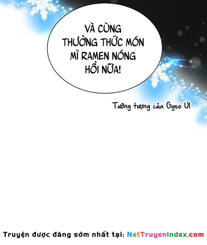 Hồi Quy Trở Thành Người Bảo Hộ Rồng Chapter 33 - 174