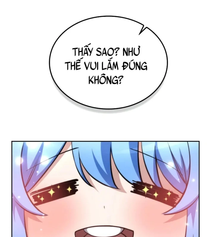 Hồi Quy Trở Thành Người Bảo Hộ Rồng Chapter 33 - 175