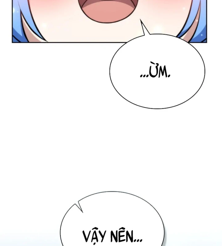 Hồi Quy Trở Thành Người Bảo Hộ Rồng Chapter 33 - 176