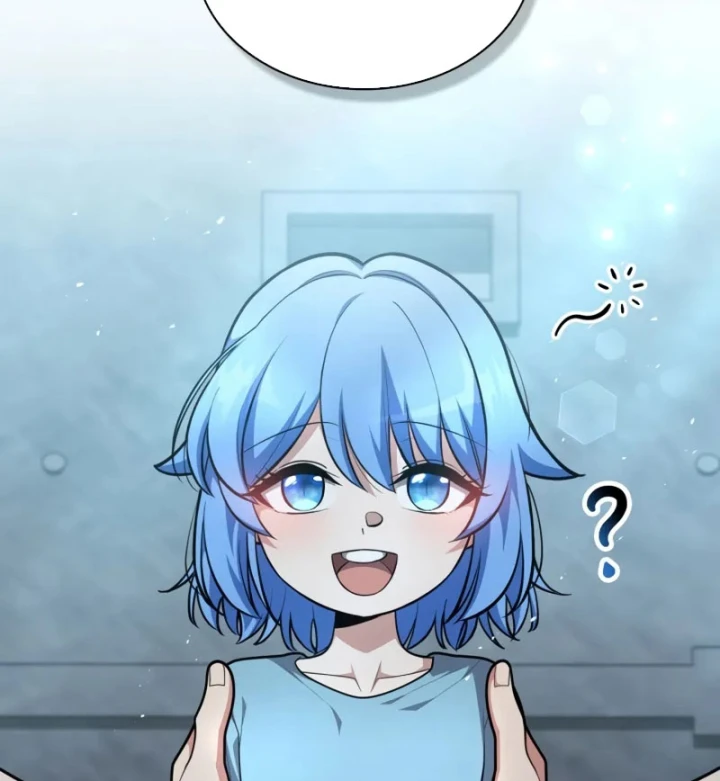 Hồi Quy Trở Thành Người Bảo Hộ Rồng Chapter 33 - 177