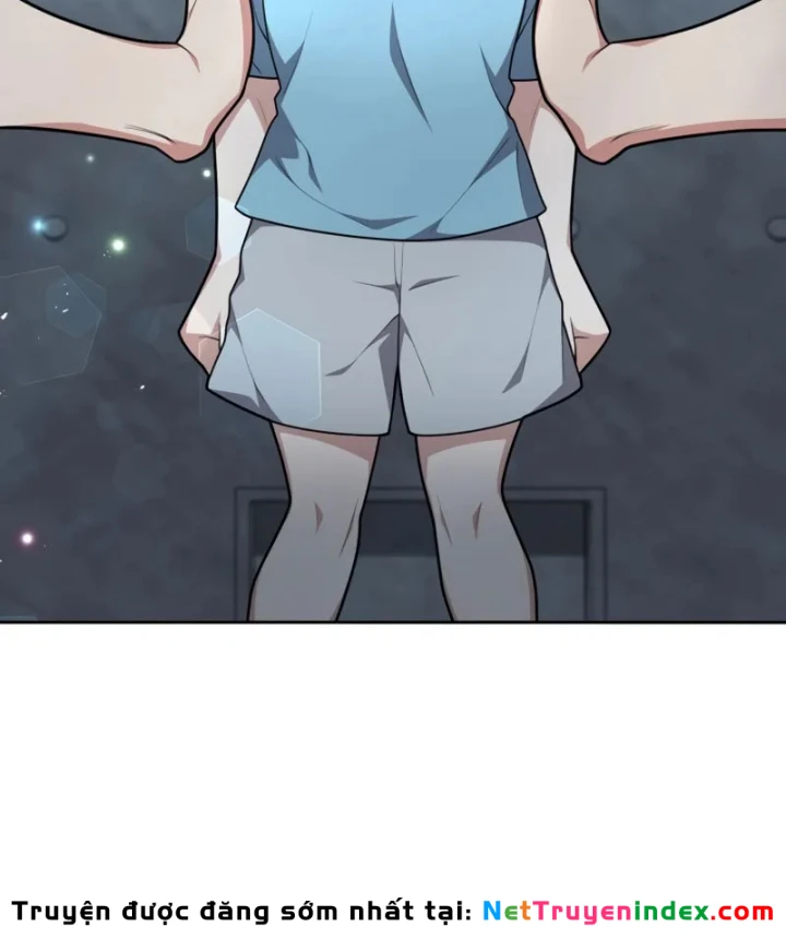 Hồi Quy Trở Thành Người Bảo Hộ Rồng Chapter 33 - 178