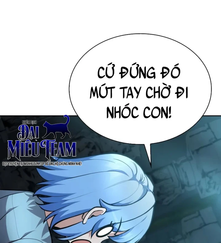 Hồi Quy Trở Thành Người Bảo Hộ Rồng Chapter 33 - 179