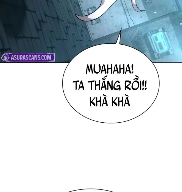 Hồi Quy Trở Thành Người Bảo Hộ Rồng Chapter 33 - 181