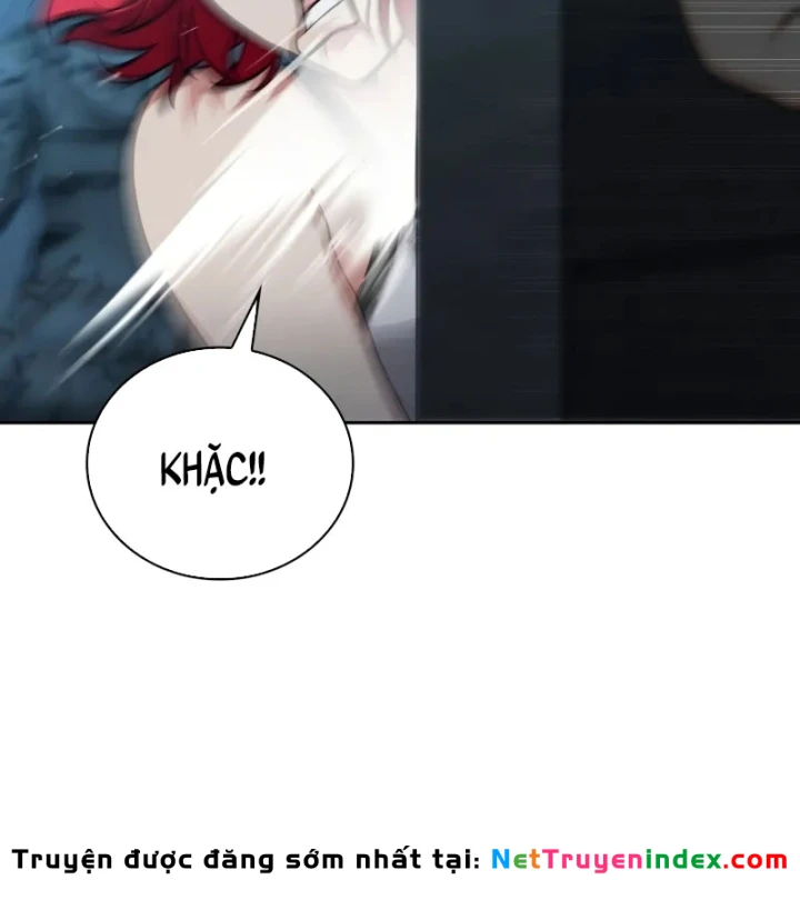 Hồi Quy Trở Thành Người Bảo Hộ Rồng Chapter 33 - 183