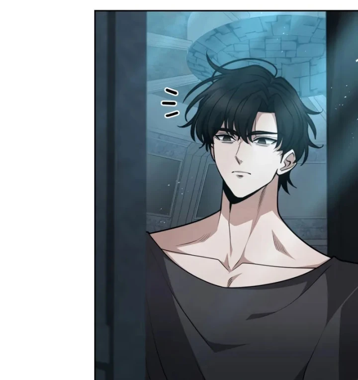 Hồi Quy Trở Thành Người Bảo Hộ Rồng Chapter 33 - 184