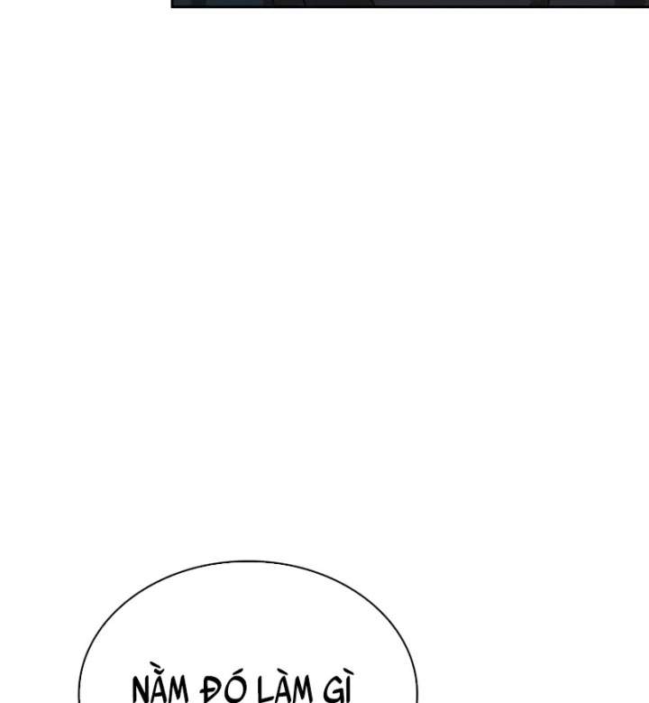 Hồi Quy Trở Thành Người Bảo Hộ Rồng Chapter 33 - 185