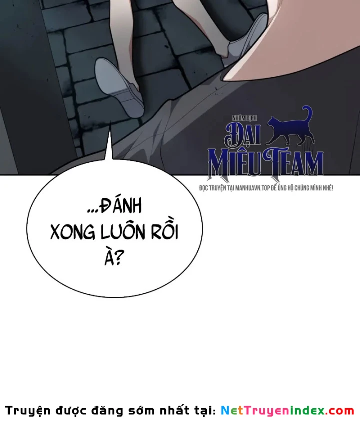 Hồi Quy Trở Thành Người Bảo Hộ Rồng Chapter 33 - 187