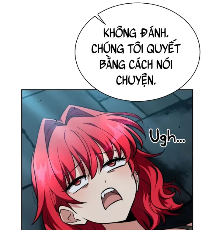 Hồi Quy Trở Thành Người Bảo Hộ Rồng Chapter 33 - 188