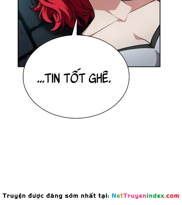 Hồi Quy Trở Thành Người Bảo Hộ Rồng Chapter 33 - 189