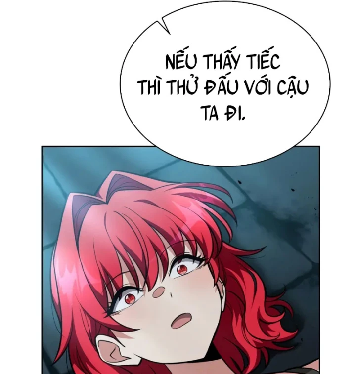 Hồi Quy Trở Thành Người Bảo Hộ Rồng Chapter 33 - 190