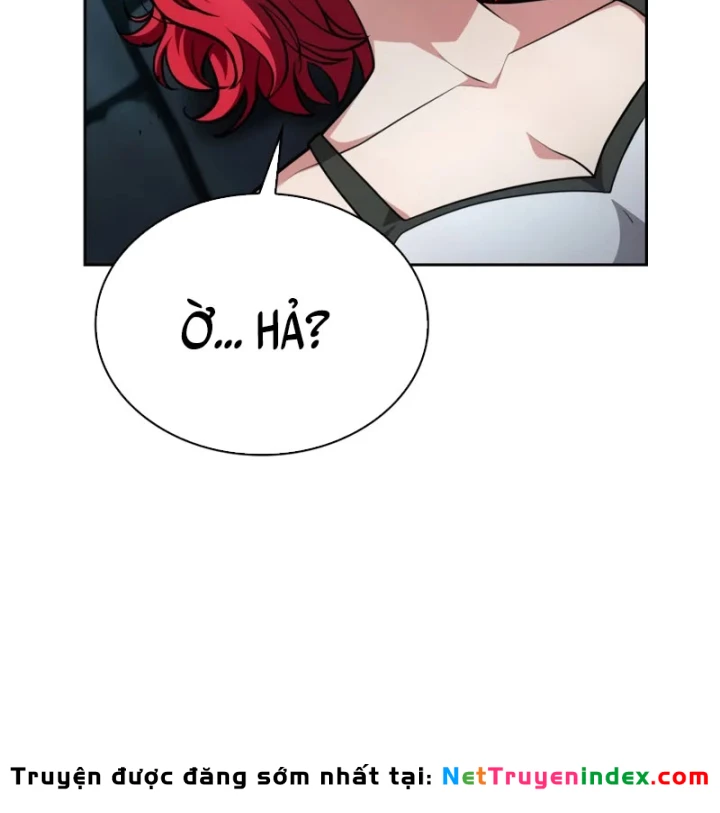 Hồi Quy Trở Thành Người Bảo Hộ Rồng Chapter 33 - 191