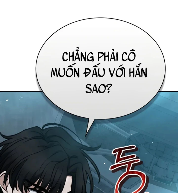 Hồi Quy Trở Thành Người Bảo Hộ Rồng Chapter 33 - 192