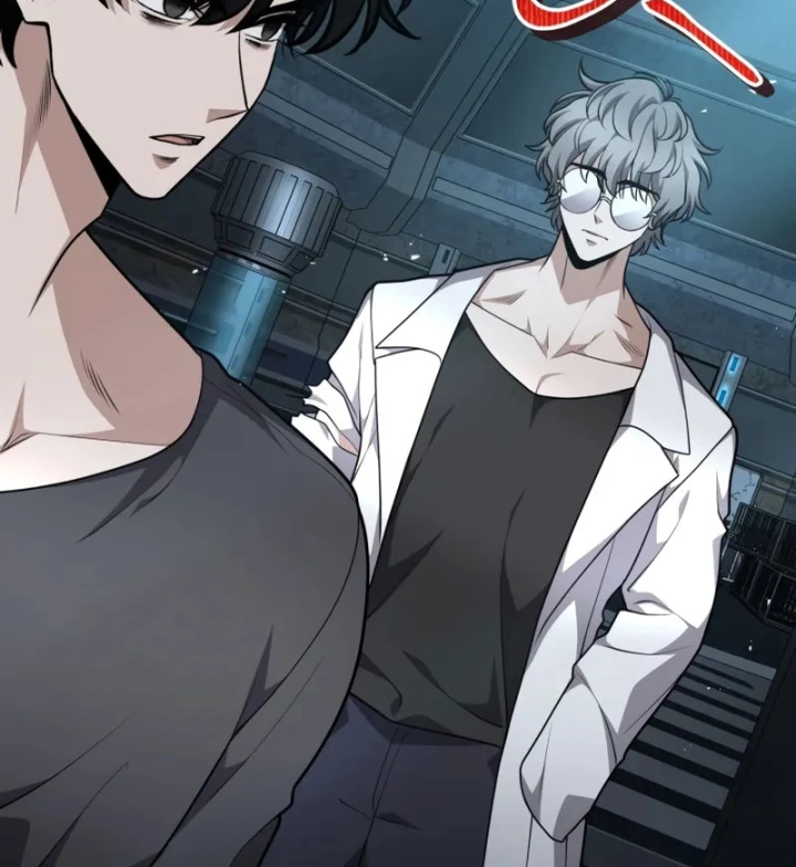 Hồi Quy Trở Thành Người Bảo Hộ Rồng Chapter 33 - 193