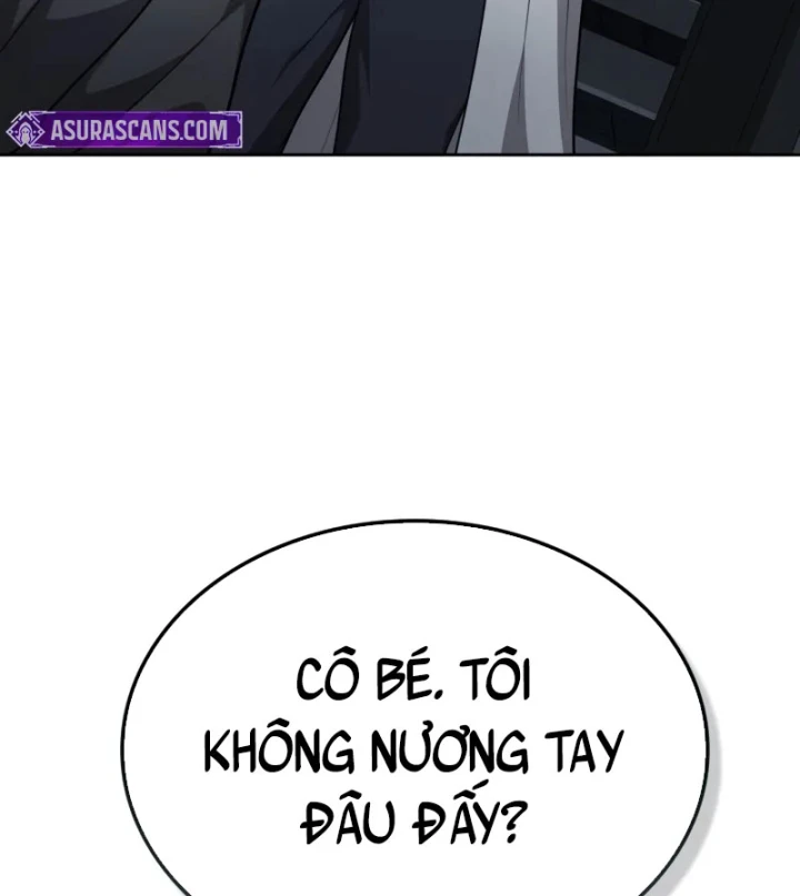 Hồi Quy Trở Thành Người Bảo Hộ Rồng Chapter 33 - 194