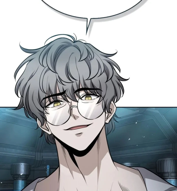 Hồi Quy Trở Thành Người Bảo Hộ Rồng Chapter 33 - 195