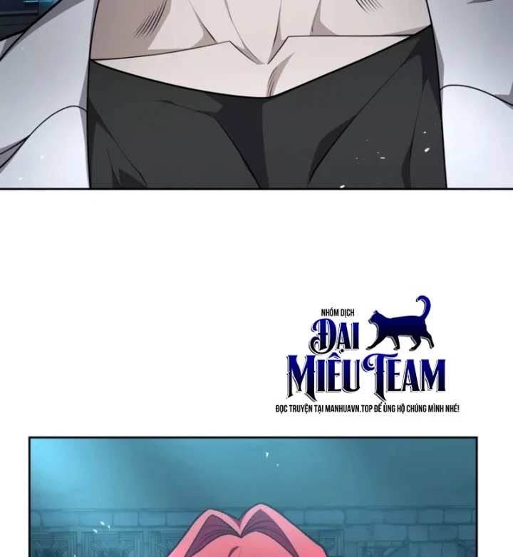 Hồi Quy Trở Thành Người Bảo Hộ Rồng Chapter 33 - 196