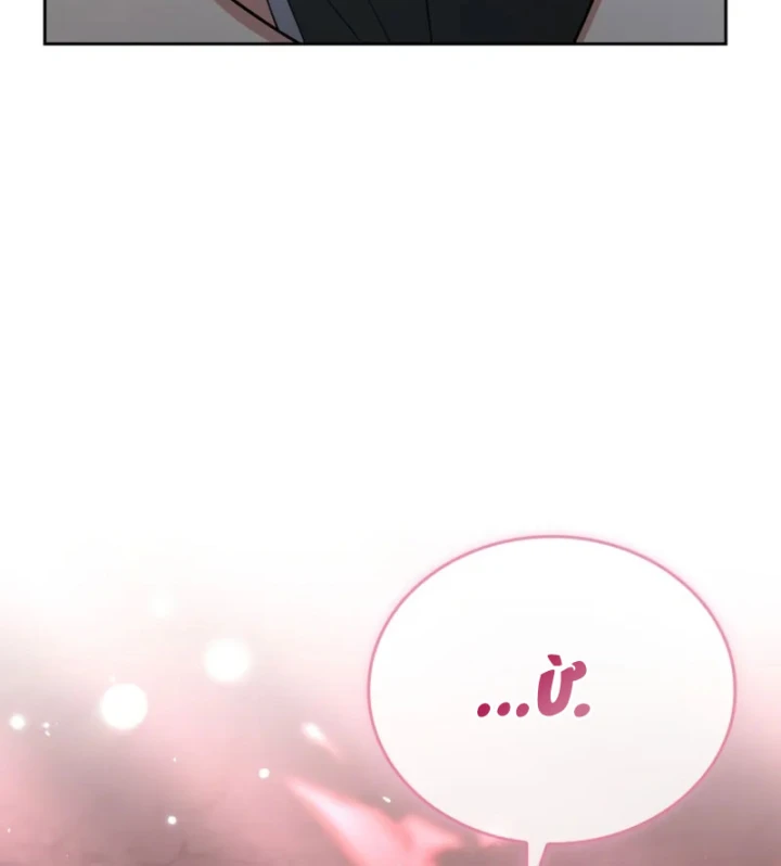 Hồi Quy Trở Thành Người Bảo Hộ Rồng Chapter 33 - 198