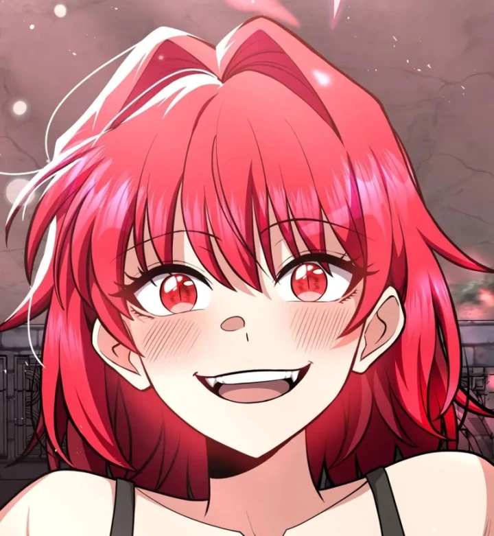 Hồi Quy Trở Thành Người Bảo Hộ Rồng Chapter 33 - 199