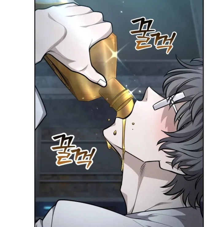 Hồi Quy Trở Thành Người Bảo Hộ Rồng Chapter 34 - 2