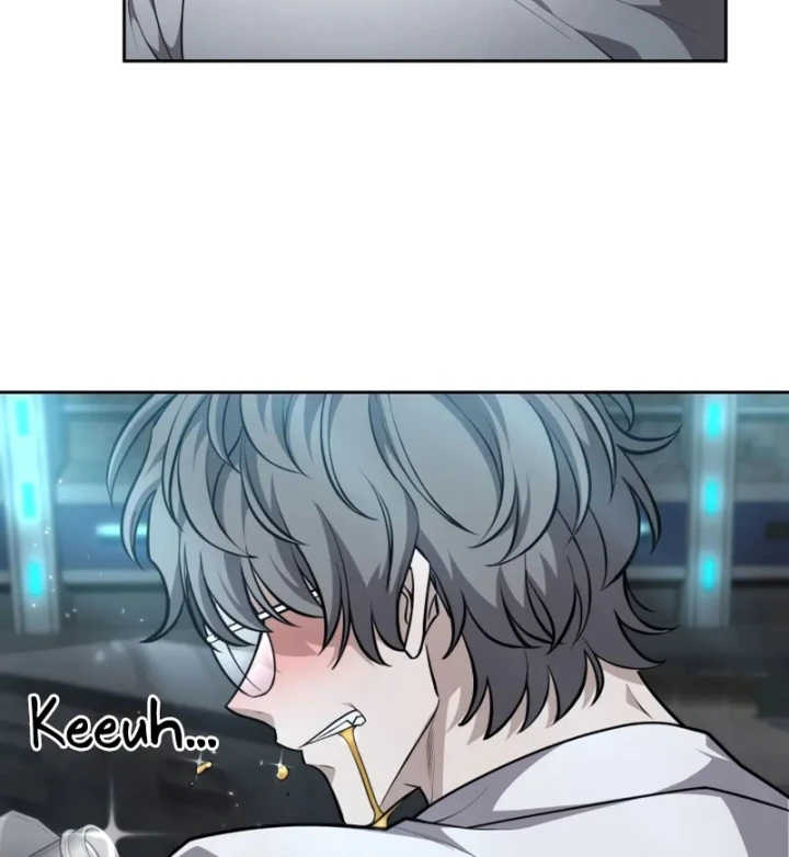 Hồi Quy Trở Thành Người Bảo Hộ Rồng Chapter 34 - 3