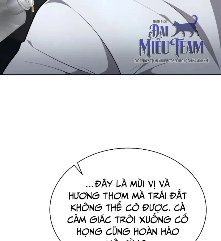 Hồi Quy Trở Thành Người Bảo Hộ Rồng Chapter 34 - 4