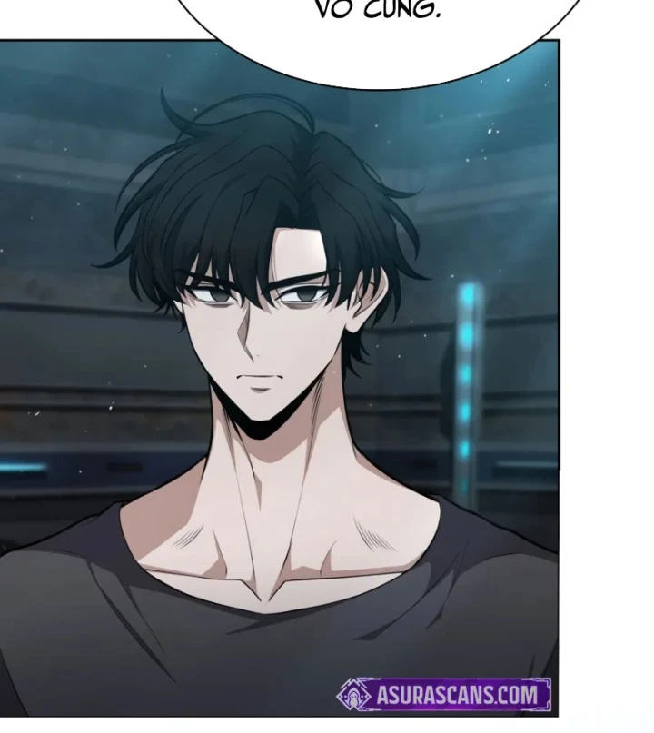 Hồi Quy Trở Thành Người Bảo Hộ Rồng Chapter 34 - 5