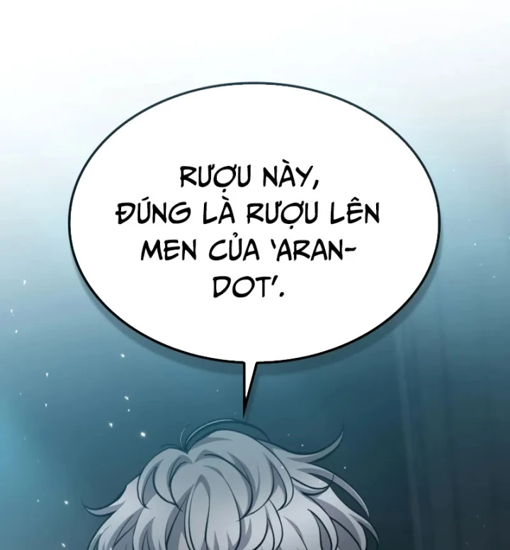 Hồi Quy Trở Thành Người Bảo Hộ Rồng Chapter 34 - 6