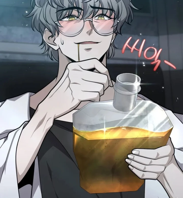 Hồi Quy Trở Thành Người Bảo Hộ Rồng Chapter 34 - 7