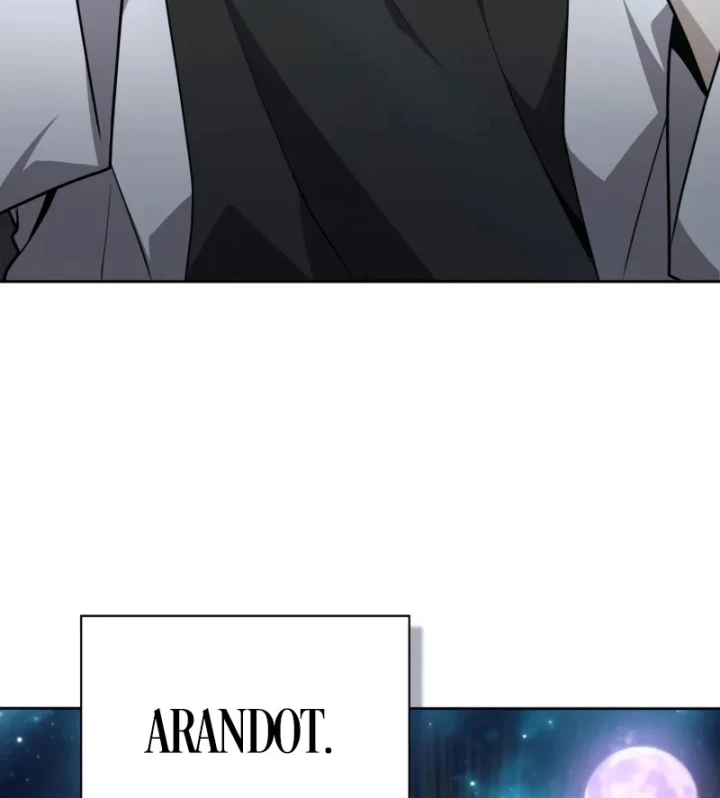 Hồi Quy Trở Thành Người Bảo Hộ Rồng Chapter 34 - 8