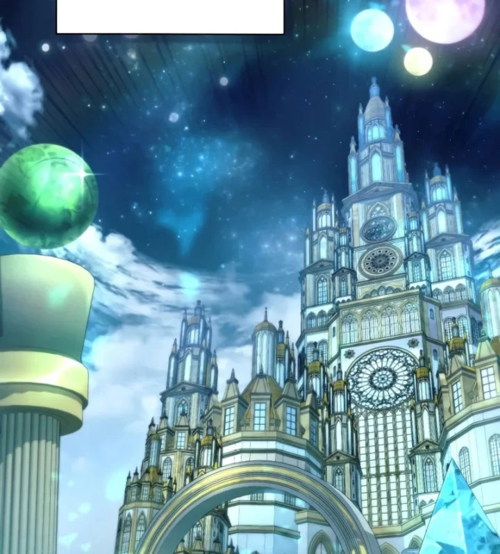 Hồi Quy Trở Thành Người Bảo Hộ Rồng Chapter 34 - 9