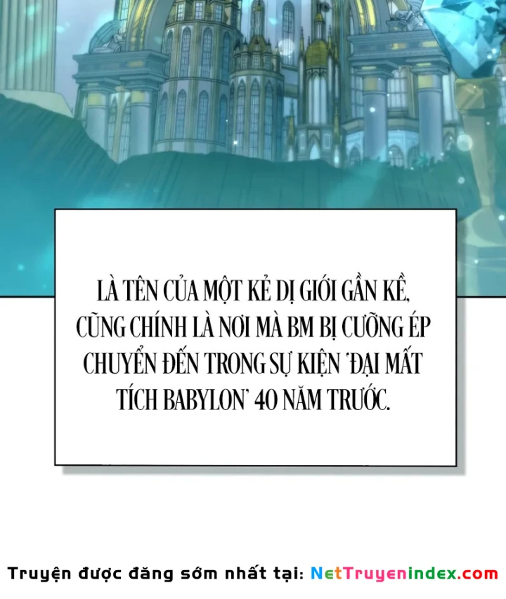 Hồi Quy Trở Thành Người Bảo Hộ Rồng Chapter 34 - 10