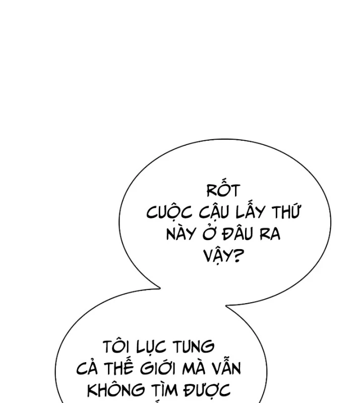 Hồi Quy Trở Thành Người Bảo Hộ Rồng Chapter 34 - 11