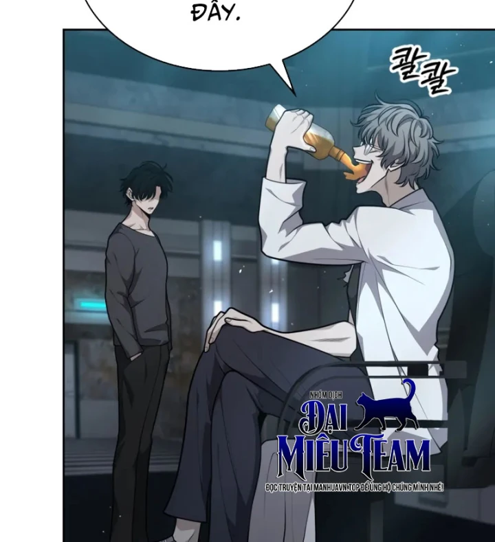 Hồi Quy Trở Thành Người Bảo Hộ Rồng Chapter 34 - 12