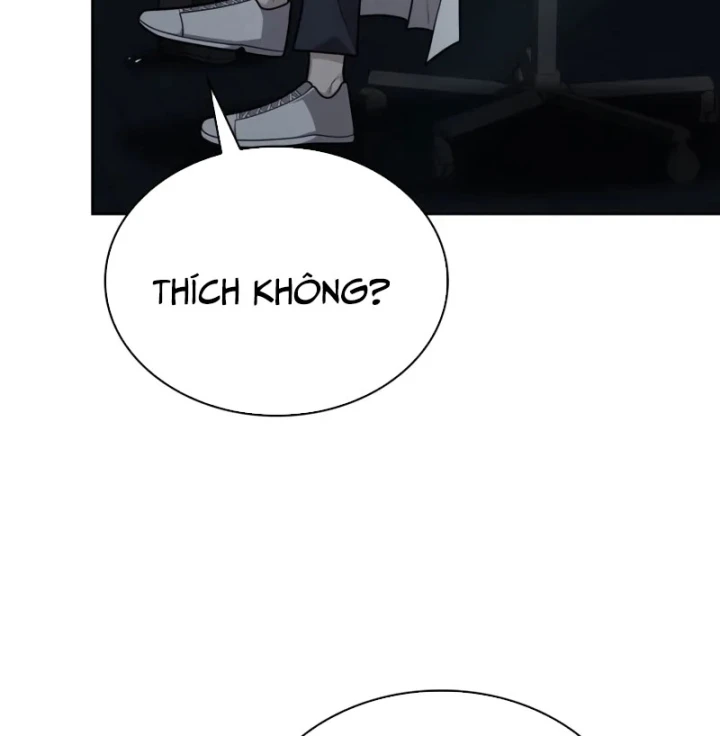 Hồi Quy Trở Thành Người Bảo Hộ Rồng Chapter 34 - 13