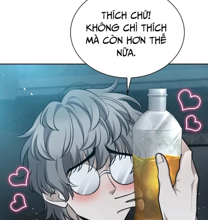 Hồi Quy Trở Thành Người Bảo Hộ Rồng Chapter 34 - 14